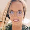 Candace Stuart