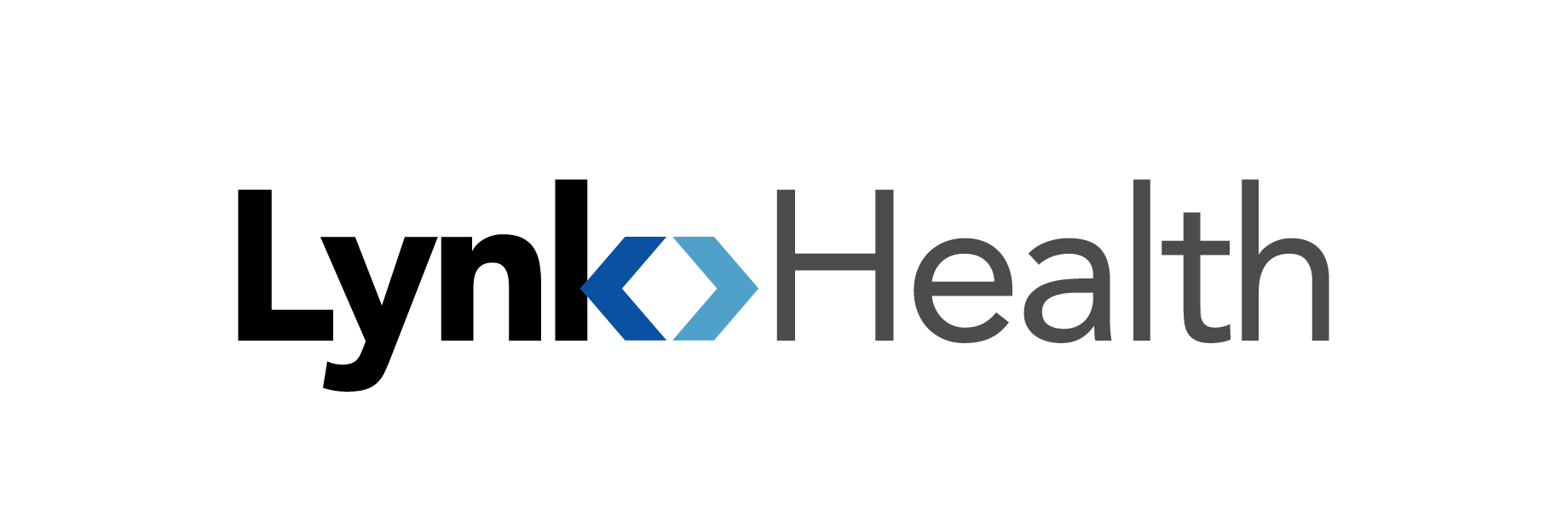 Lynk Health