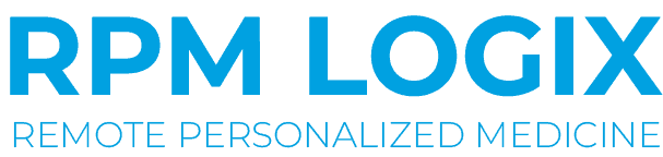 RPM Logix